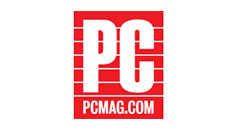 PC Mag PC Mag