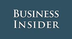 BusinessInsider BusinessInsider