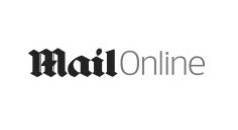 Mail Online Mail Online