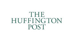 The Huffington Post The Huffington Post