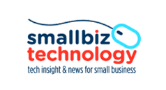SmallbizTechnology SmallbizTechnology