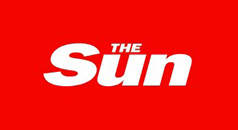 The_Sun The_Sun