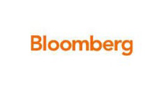 Bloomberg Bloomberg