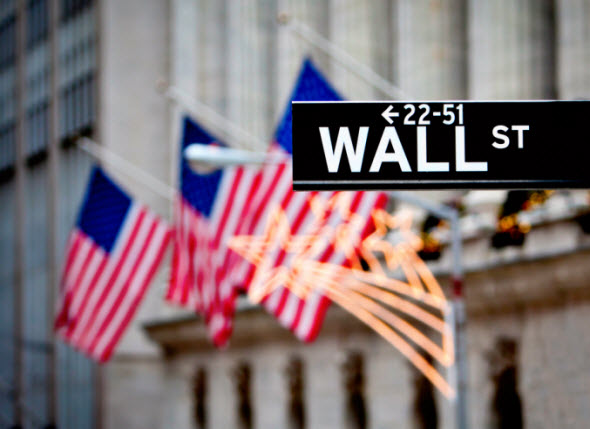 IPO IPO