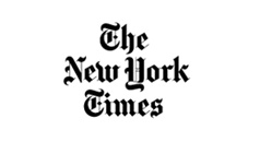 The New York Times The New York Times