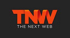 The Next Web The Next Web