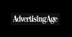 AdAge