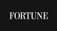 Fortune