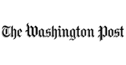 WashingtonPost