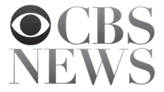cbs-news