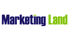 MarketingLand
