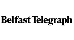 Belfast-Telegraph