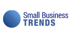Small Business Trends Small Business Trends