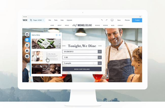 Wix.com-Launches-New-Editor