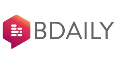BDAily
