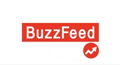 Buzzfeed