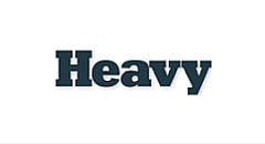 Heavy
