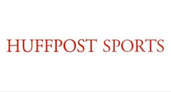 HuffPost-Sports