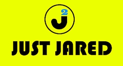 Just-Jared