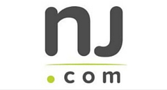NJcom