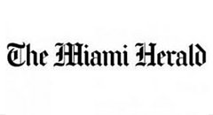 The-Miami-Herald