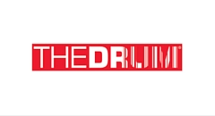 TheDrum
