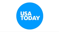 USA-Today