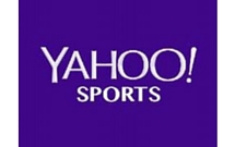 Yahoo Sports Yahoo Sports