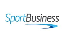 Sport Business Sport Business