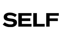 Self Self