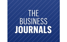 The Business Journal The Business Journal