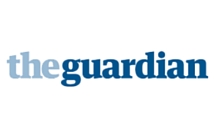 The Guardian The Guardian