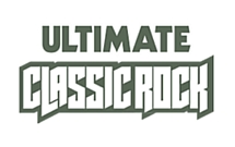 Ultimate Classic Rock Ultimate Classic Rock