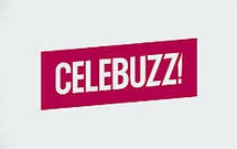 Celebuzz Celebuzz
