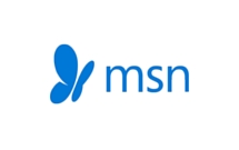 msn msn