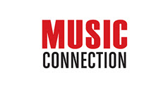 Music Connection