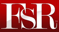 FSR