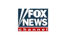 Fox News Fox News
