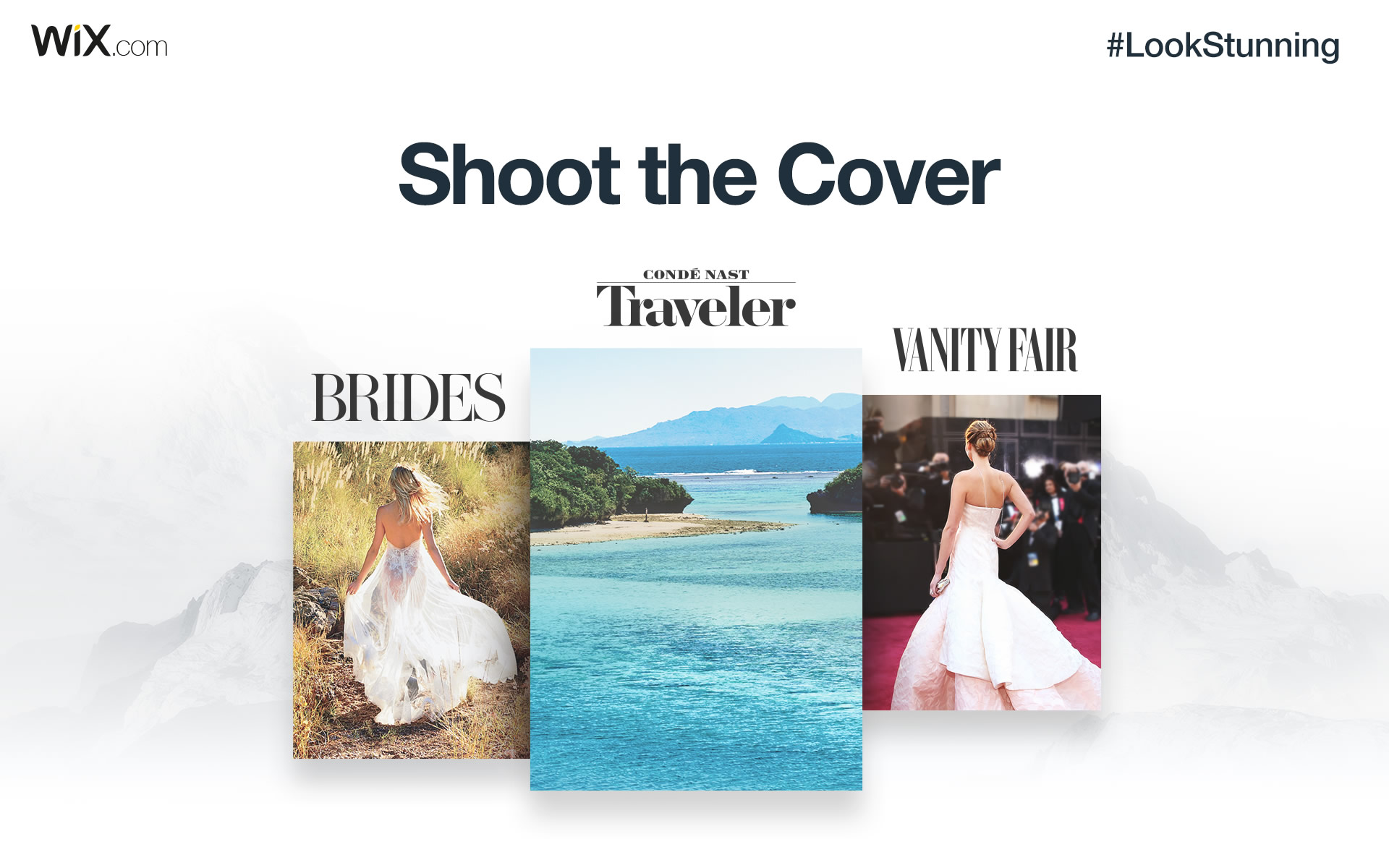 Shoot-the-covers-PR-assets-1 Shoot the Cover