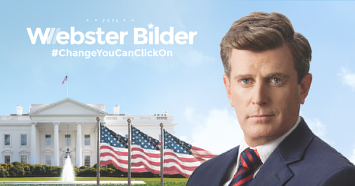 Webster Bilder 2016 Webster Bilder 2016